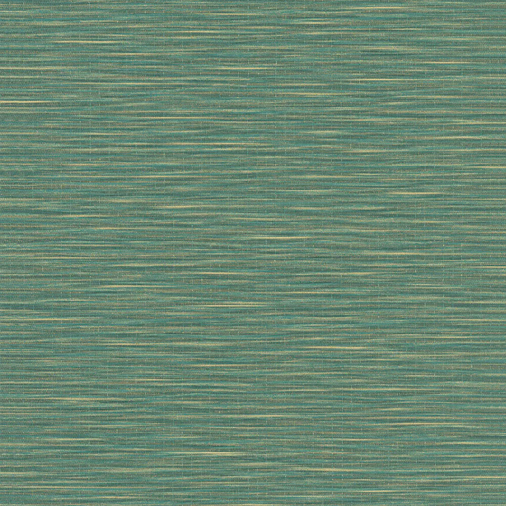 Tapet Marburg Trend 7017