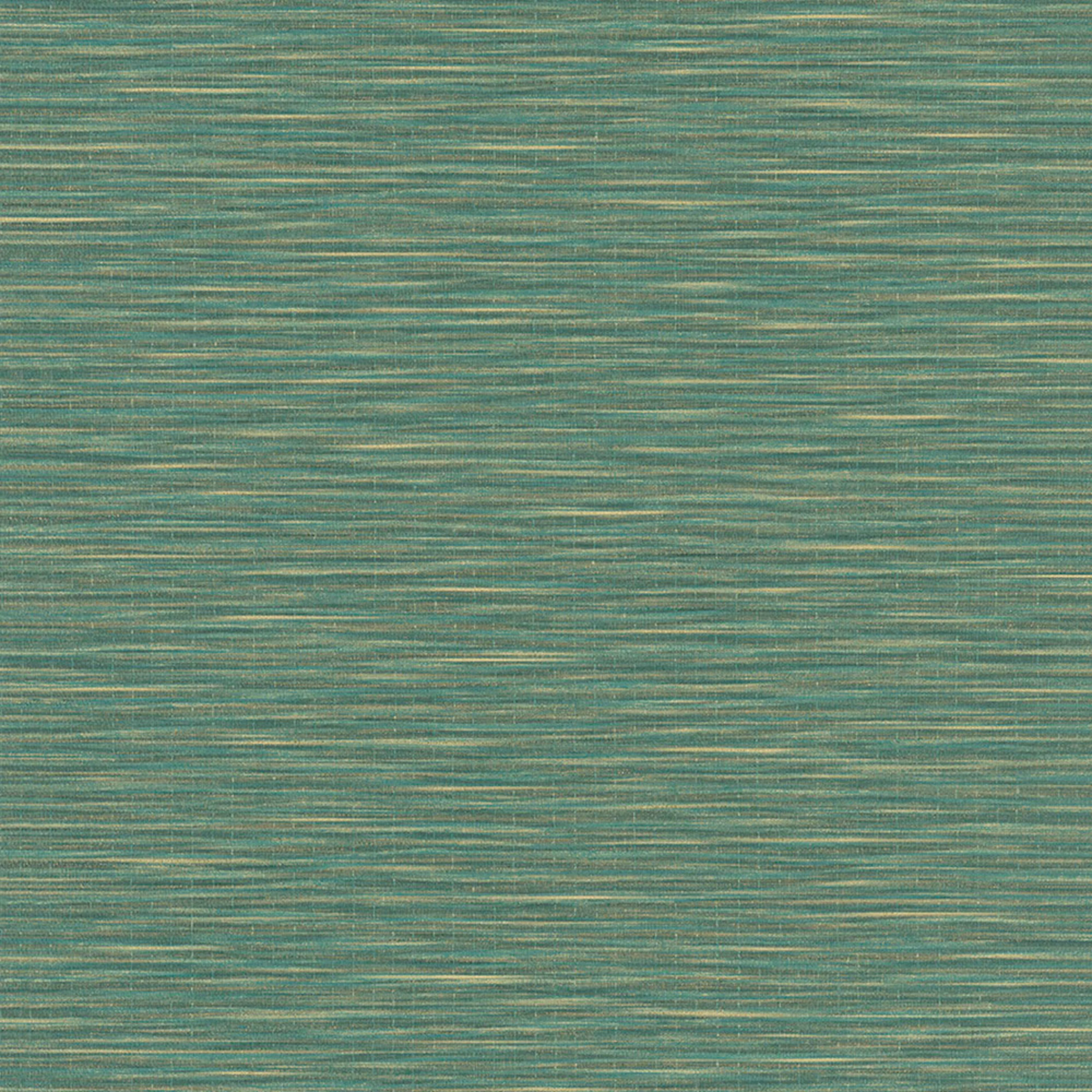 Tapet Marburg Trend 7017