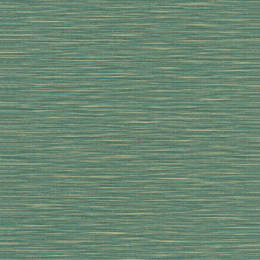 Tapet Marburg Trend 7017