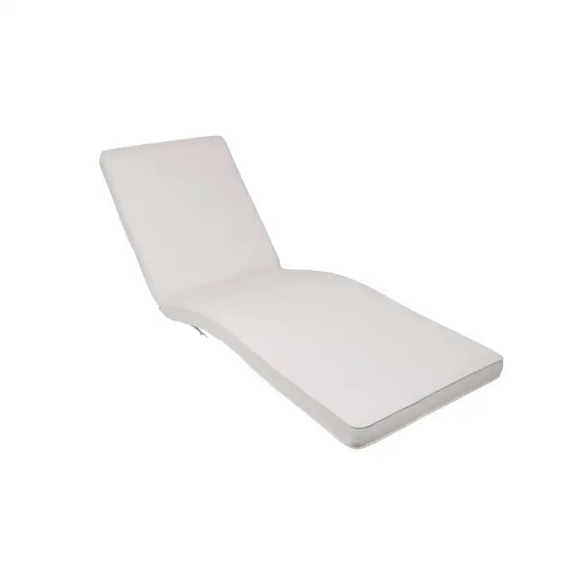 Solvagnsdyna Fritab River