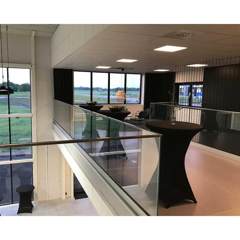 Panel Westal WLP-Tunable 40W