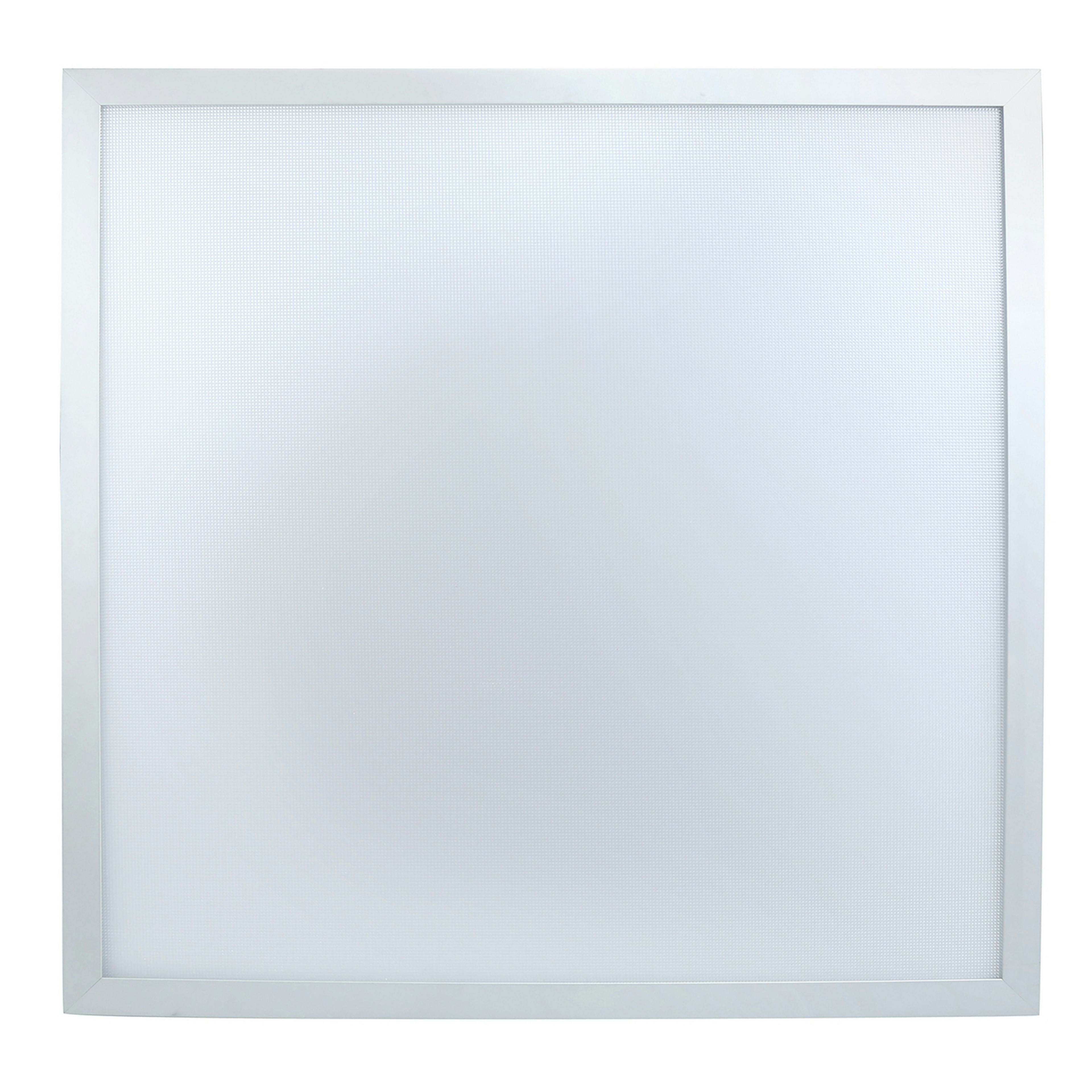 LED-Panel Westal WLP-D 40W 4000K