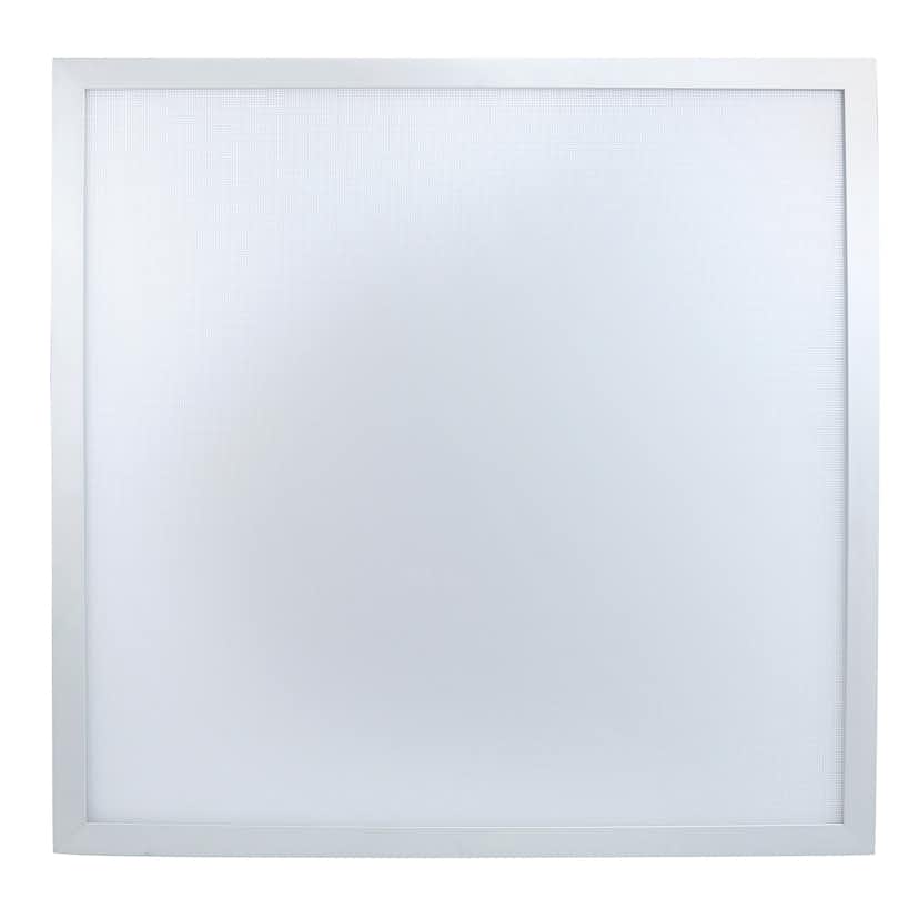 LED-Panel Westal WLP-D 36W IP65