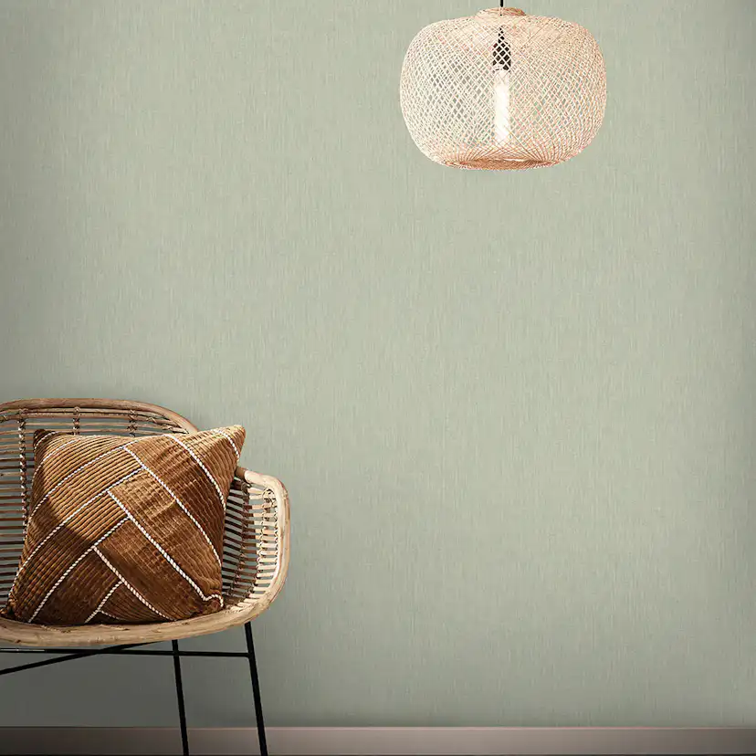 Tapet Marburg Trend 7019