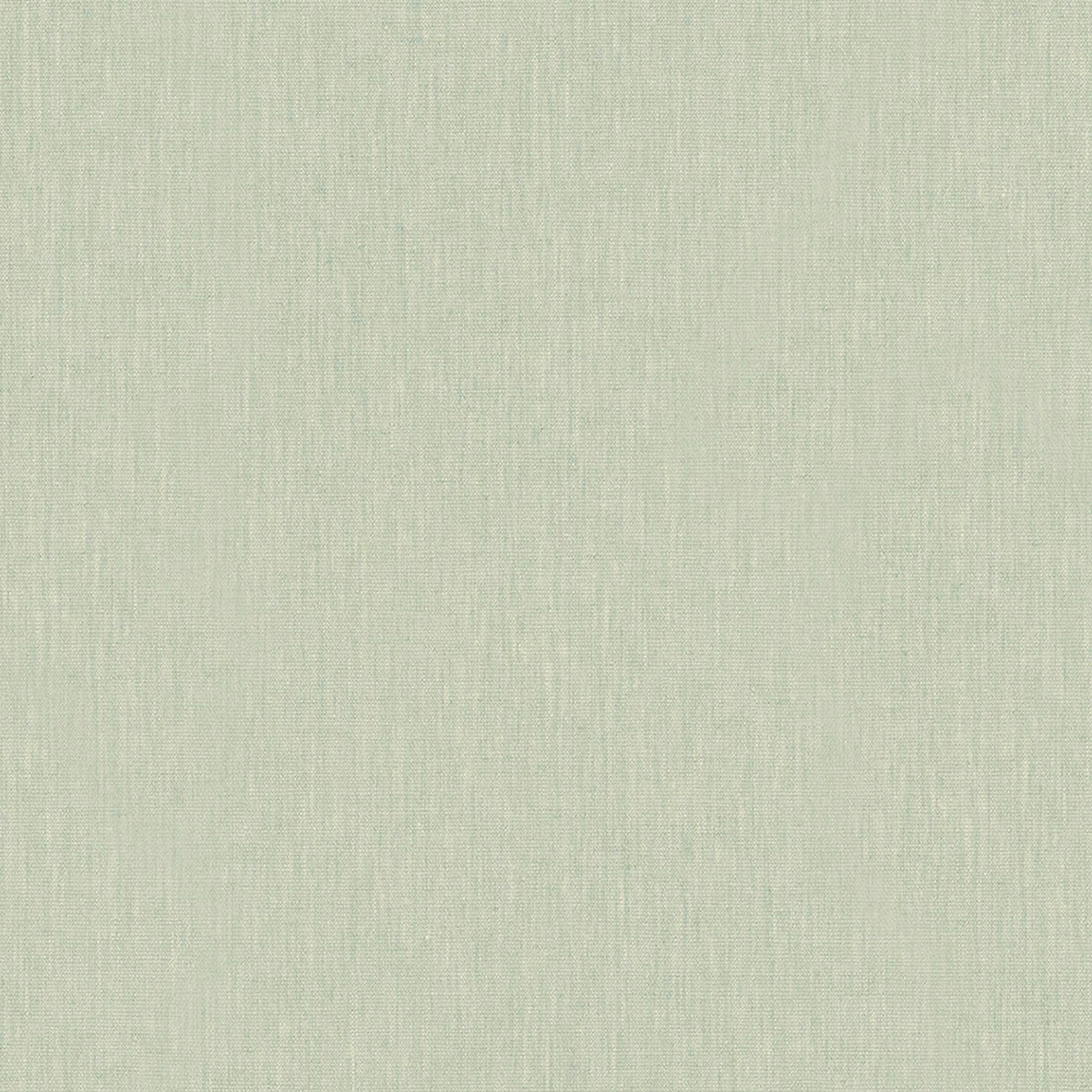 Tapet Marburg Trend 7019