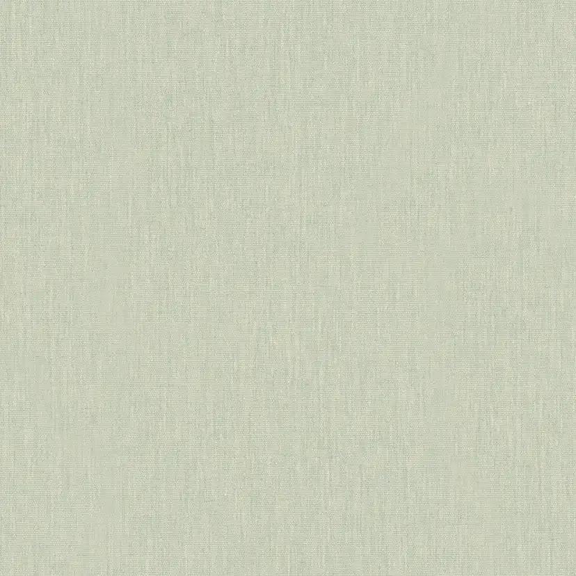 Tapet Marburg Trend 7019