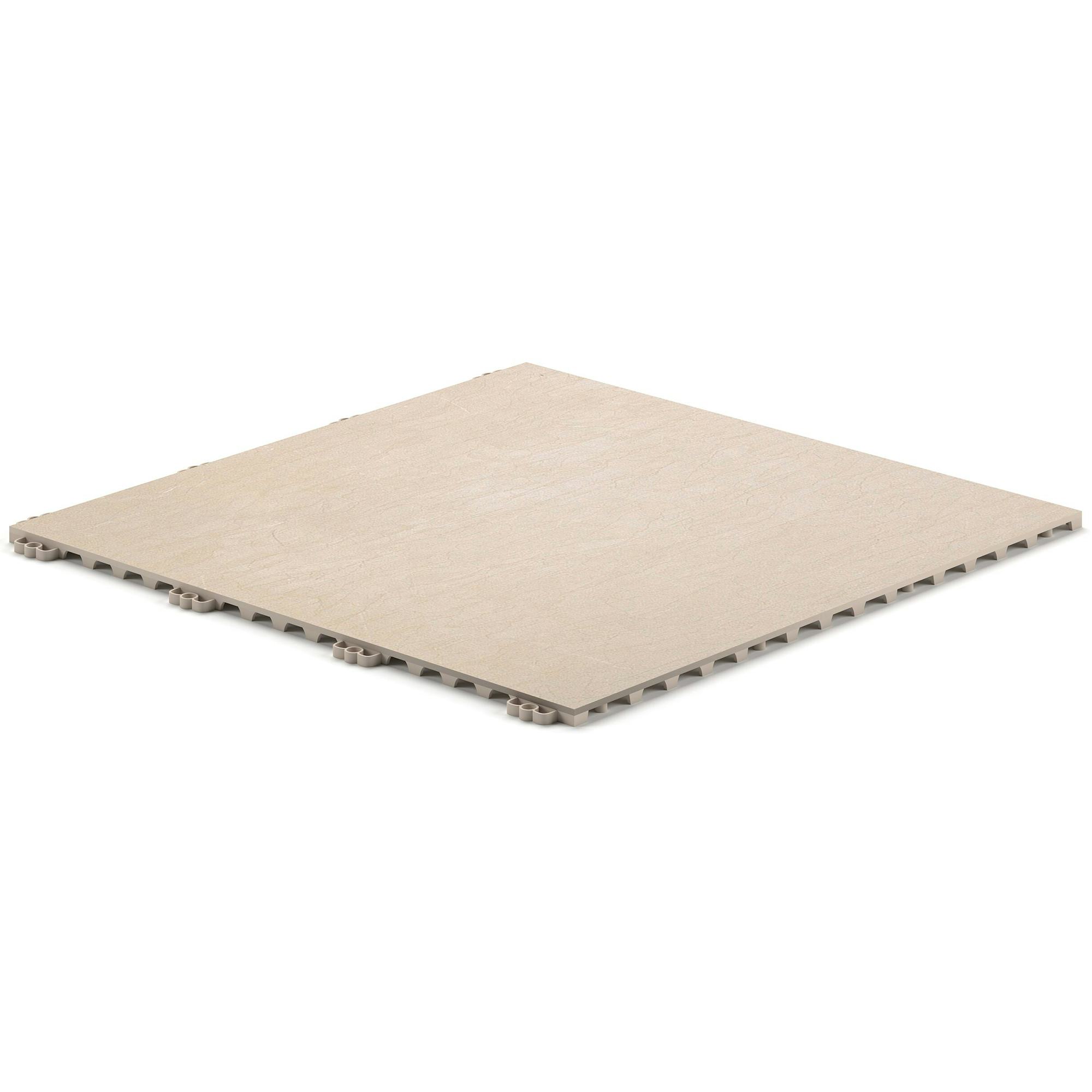 Golvplatta Hestraplattan Stone Sand