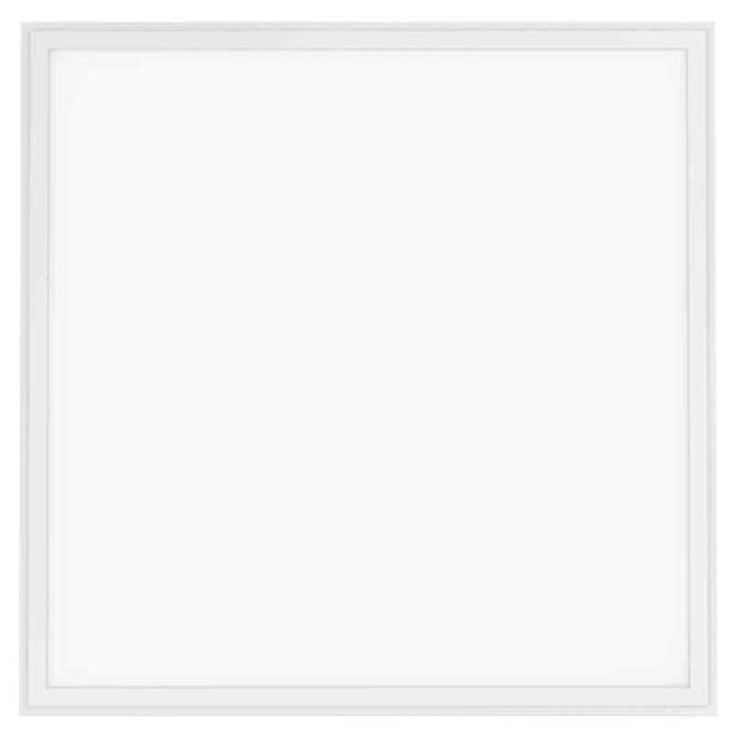 LED-Panel WLP Westal 36W 3240Lm ActiveHead