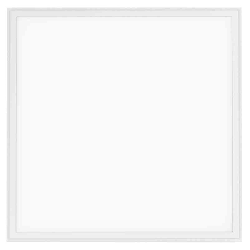 LED-Panel WLP Westal 36W 3240Lm ActiveHead