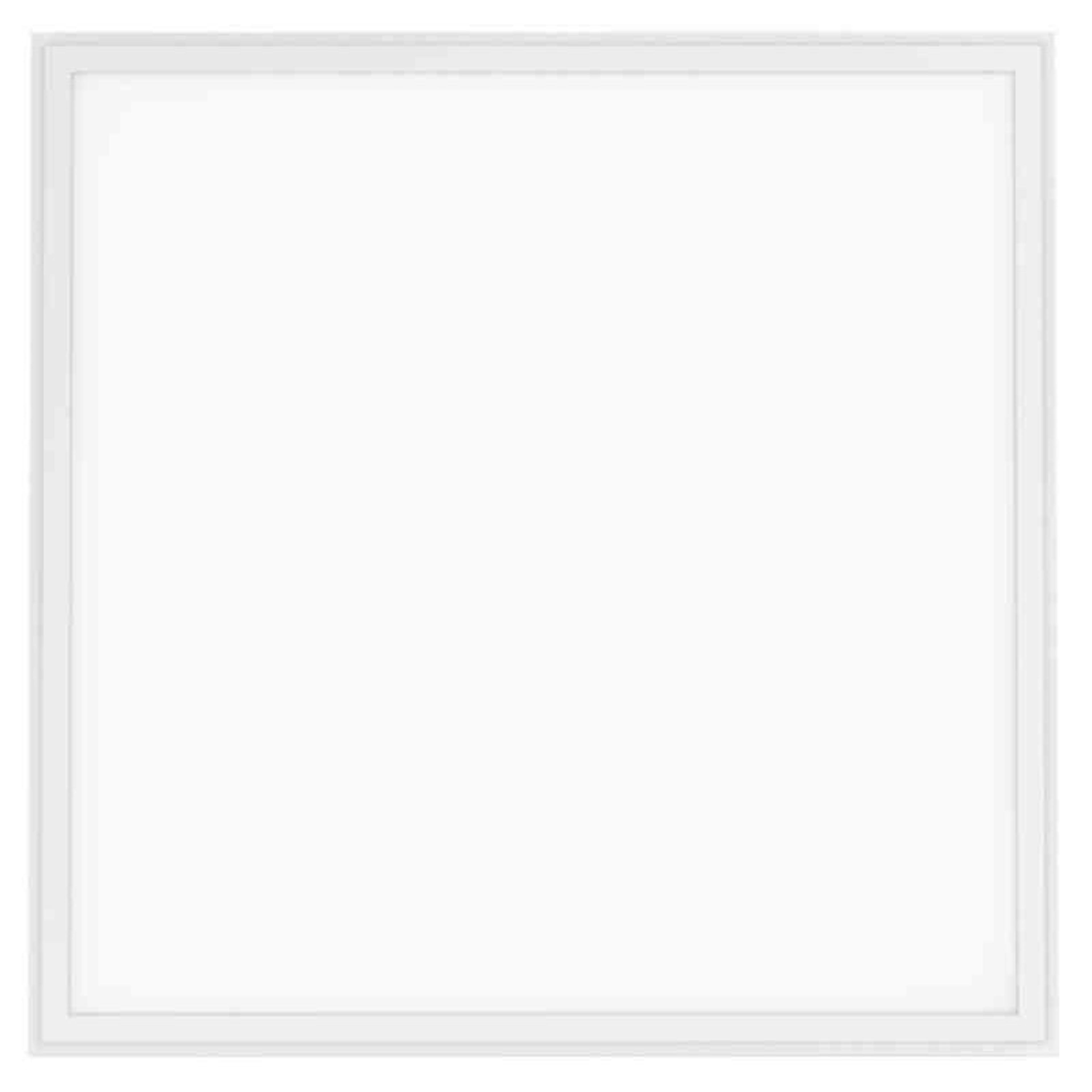 LED-Panel WLP Westal 36W 3240Lm ActiveHead