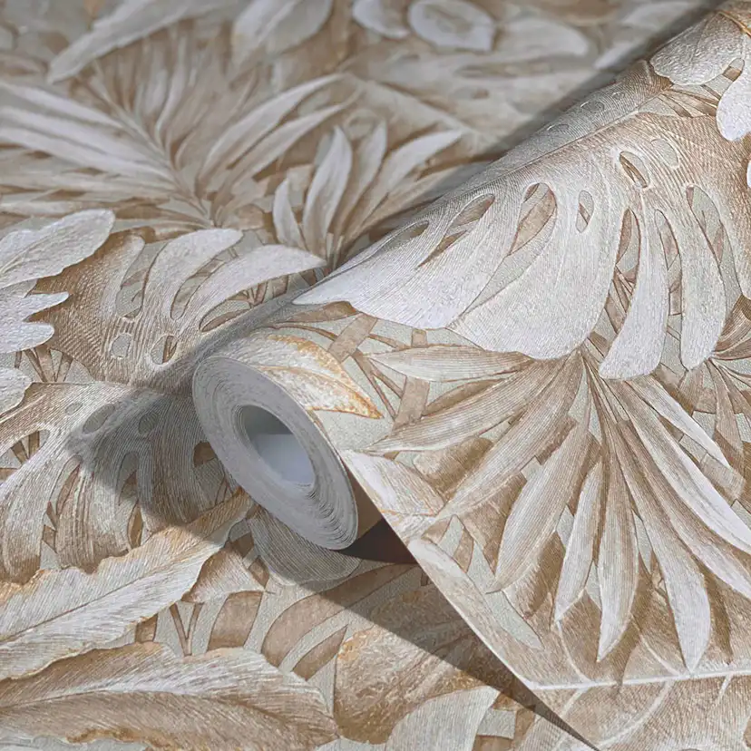 Tapet Marburg Trend 7020