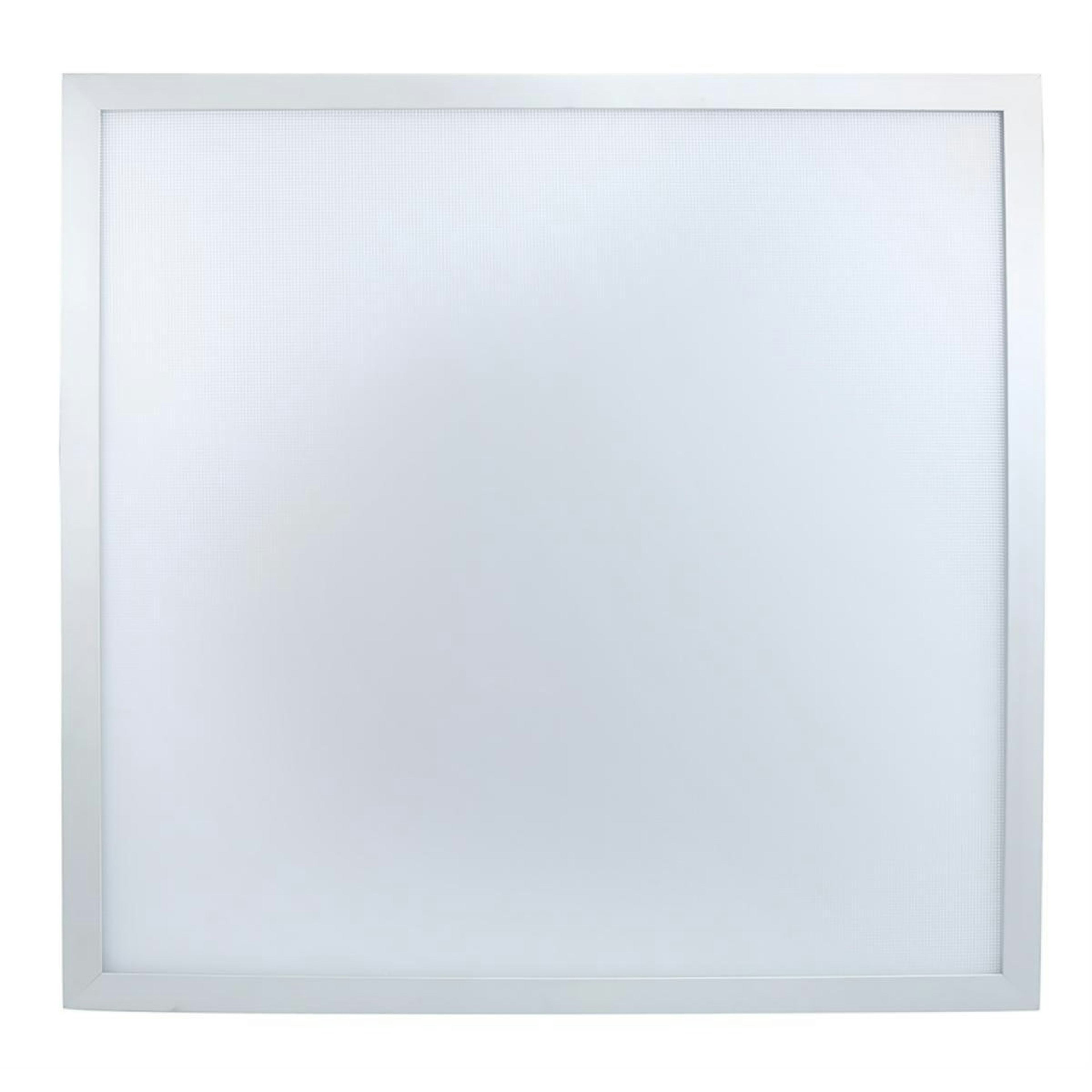 LED-Panel Westal WLP 20W 3221Lm Dali Backlit