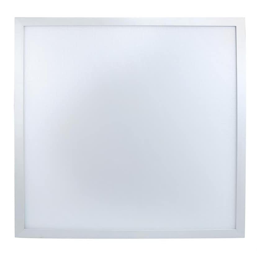 LED-Panel Westal WLP 20W 3221Lm Dali Backlit
