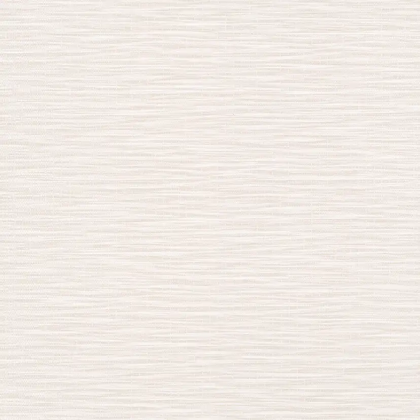 Tapet Marburg Trend 7021