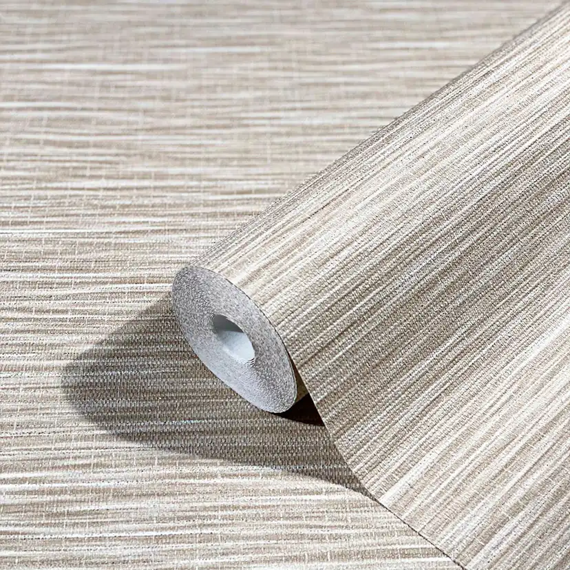 Tapet Marburg Trend 7022