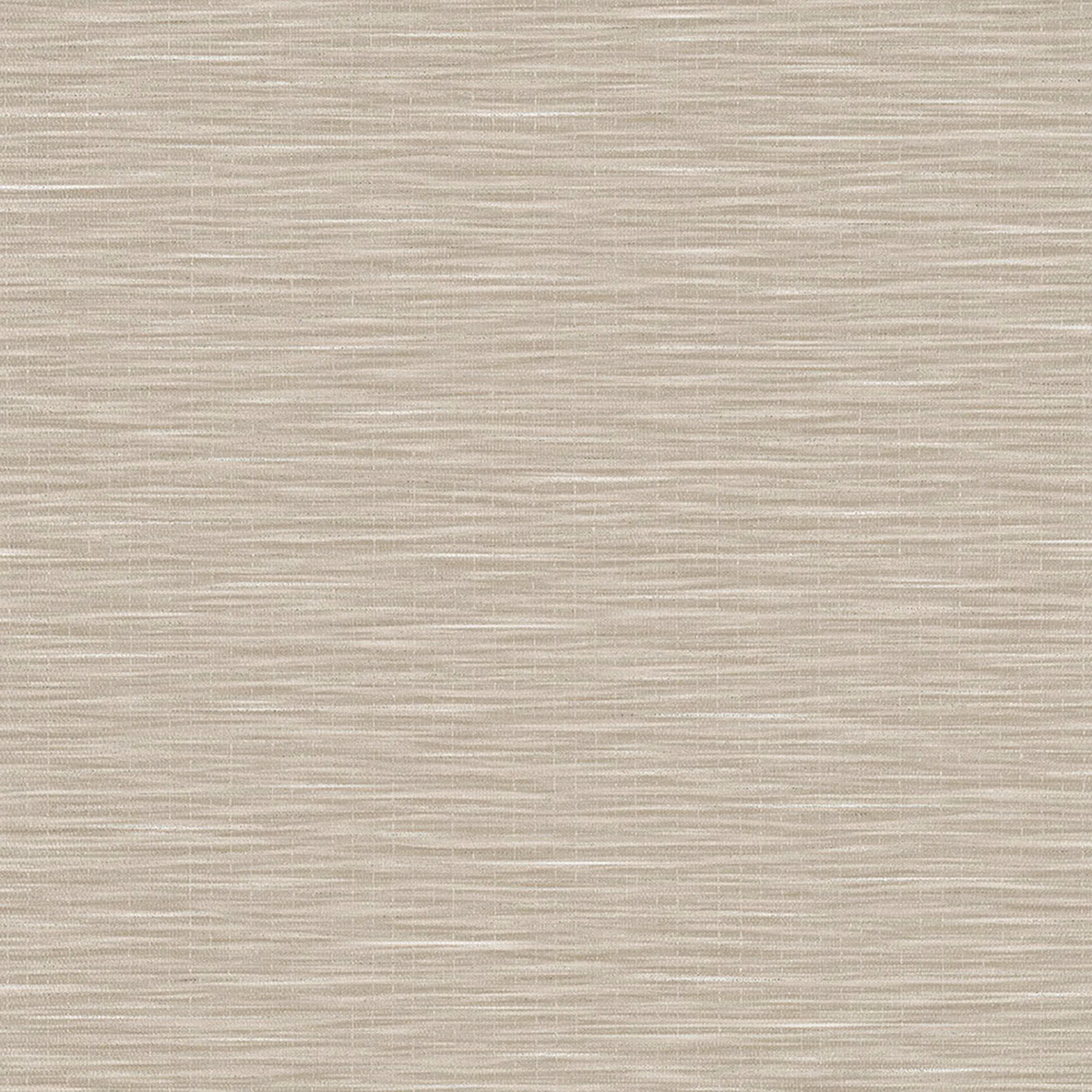 Tapet Marburg Trend 7022