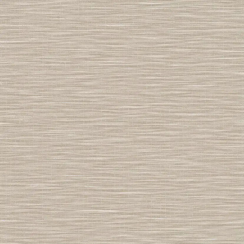 Tapet Marburg Trend 7022