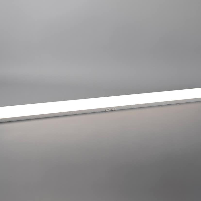 Underskåpsarmatur Hide-A-Lite Arm Kitchen Basic 1180 mm