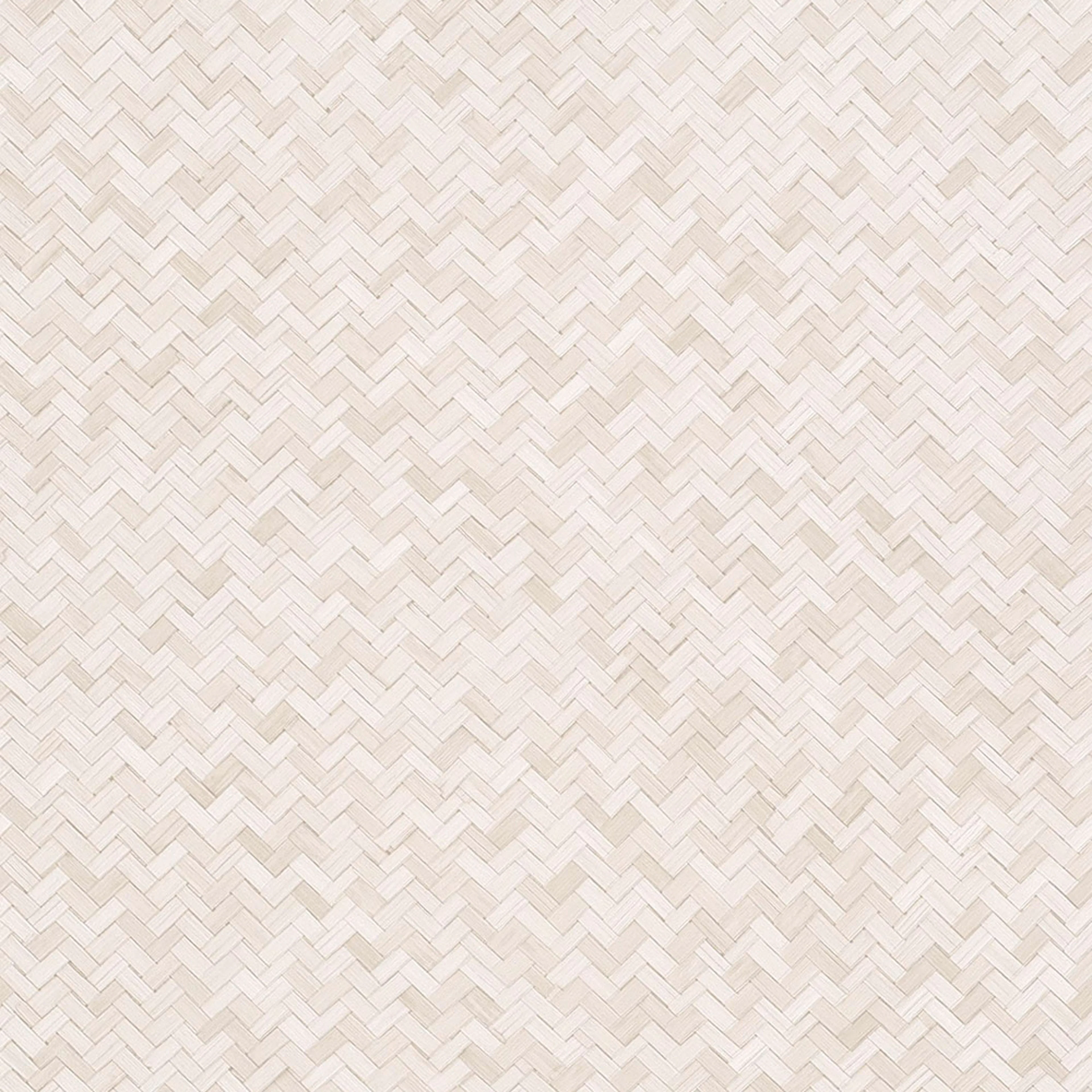 Tapet Marburg Trend 7023