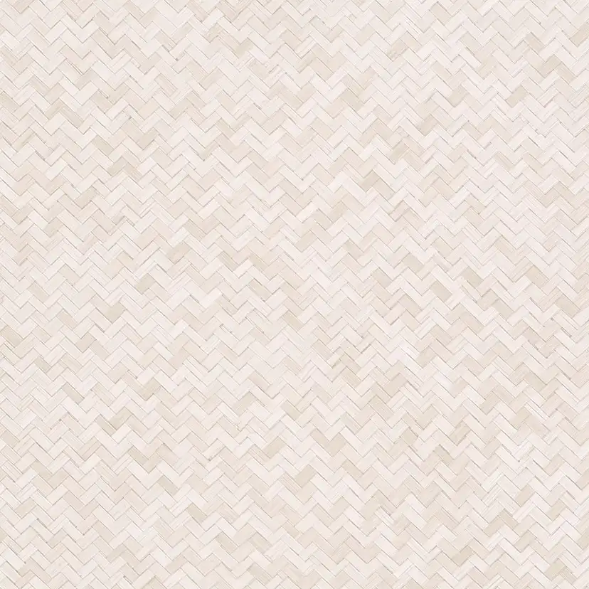 Tapet Marburg Trend 7023