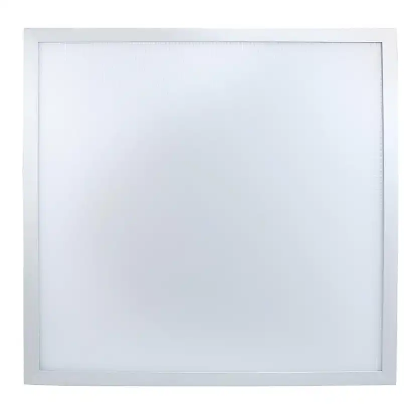 LED-Panel Westal WLP 20W 3221Lm Acahead Backlit