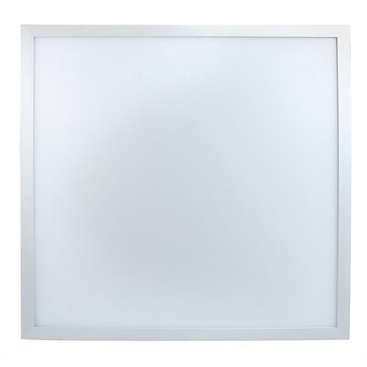 LED-Panel Westal WLP 20W 3221Lm Acahead Backlit