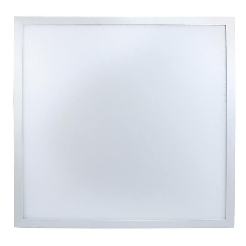 LED-Panel Westal WLP 20W 3221Lm Acahead Backlit
