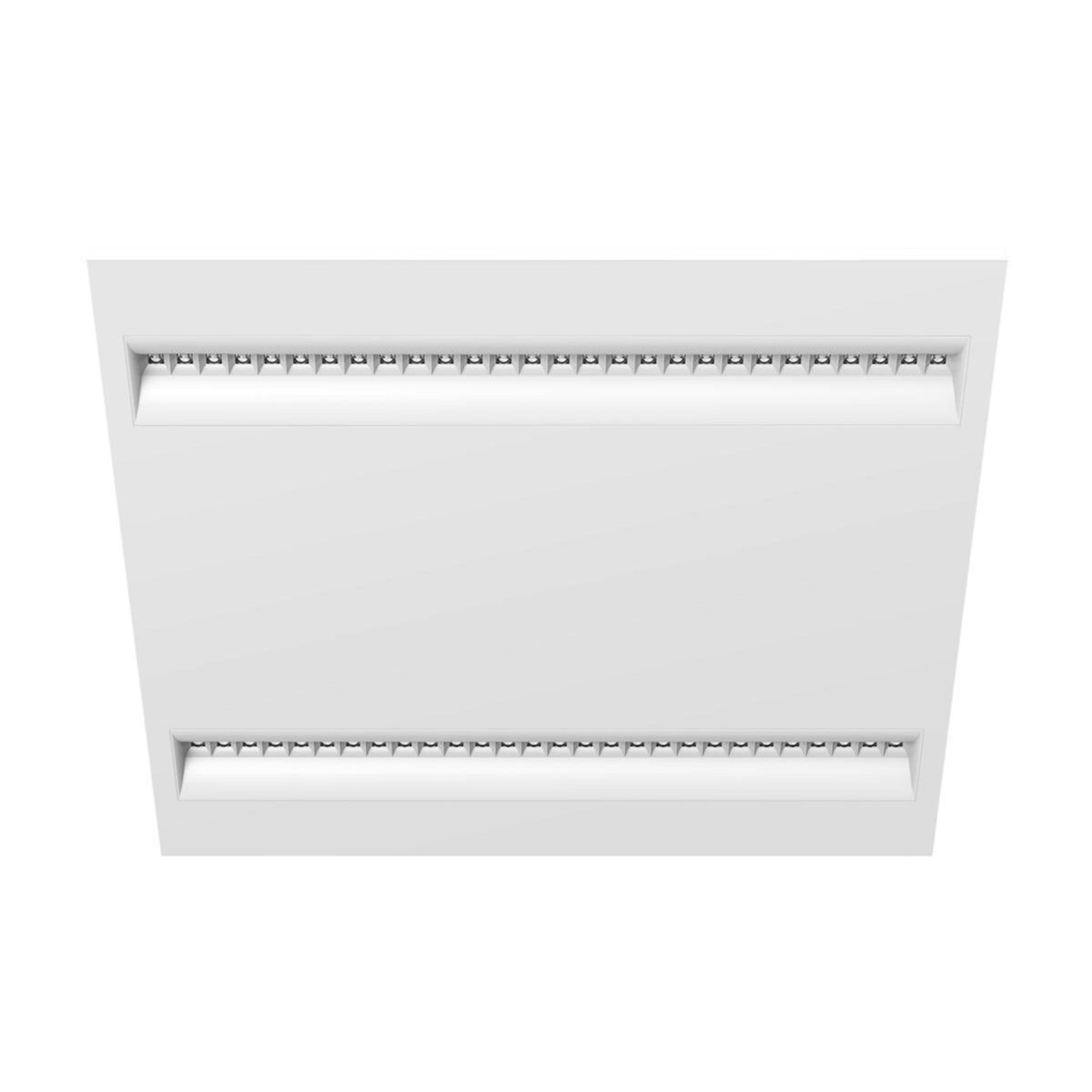 LED-Panel Westal WLP 35W 3570Lm 3K Acahead Dot