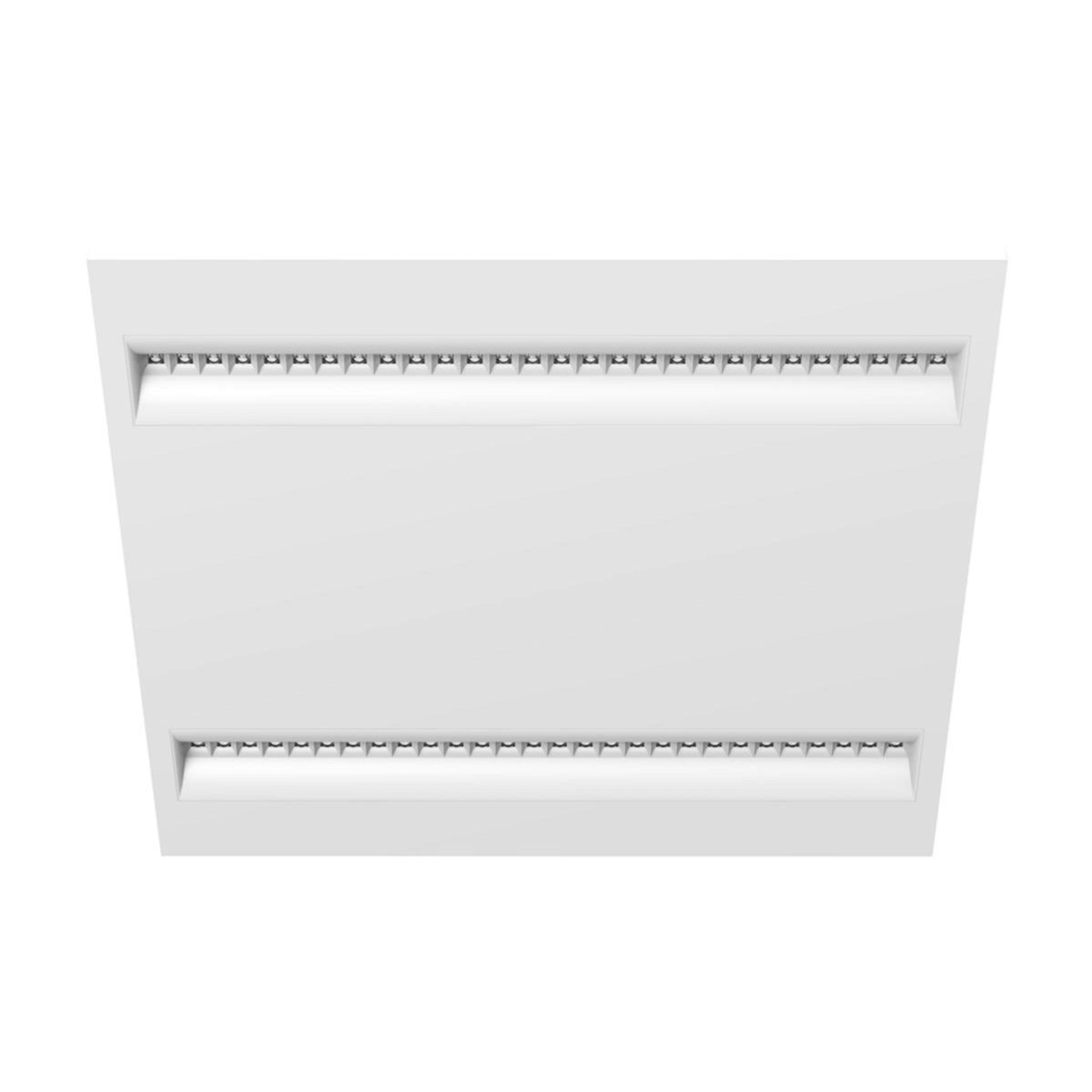 LED-Panel Westal WLP 35W 3570Lm 3K Dot Acah Slav
