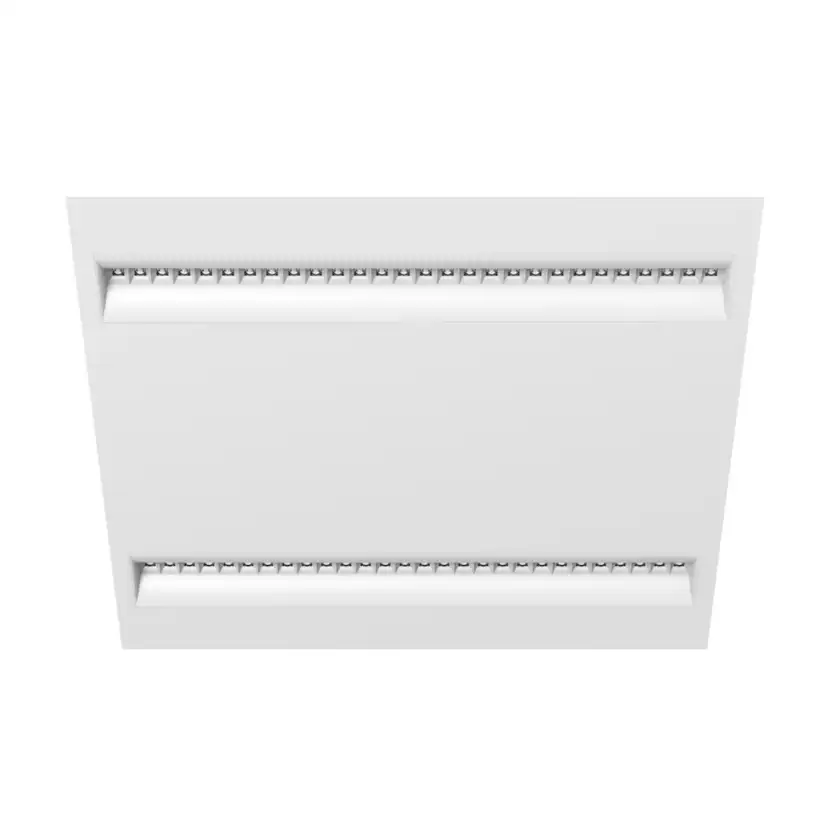LED-Panel Westal WLP 35W 3570Lm 3K Dot Acah Slav