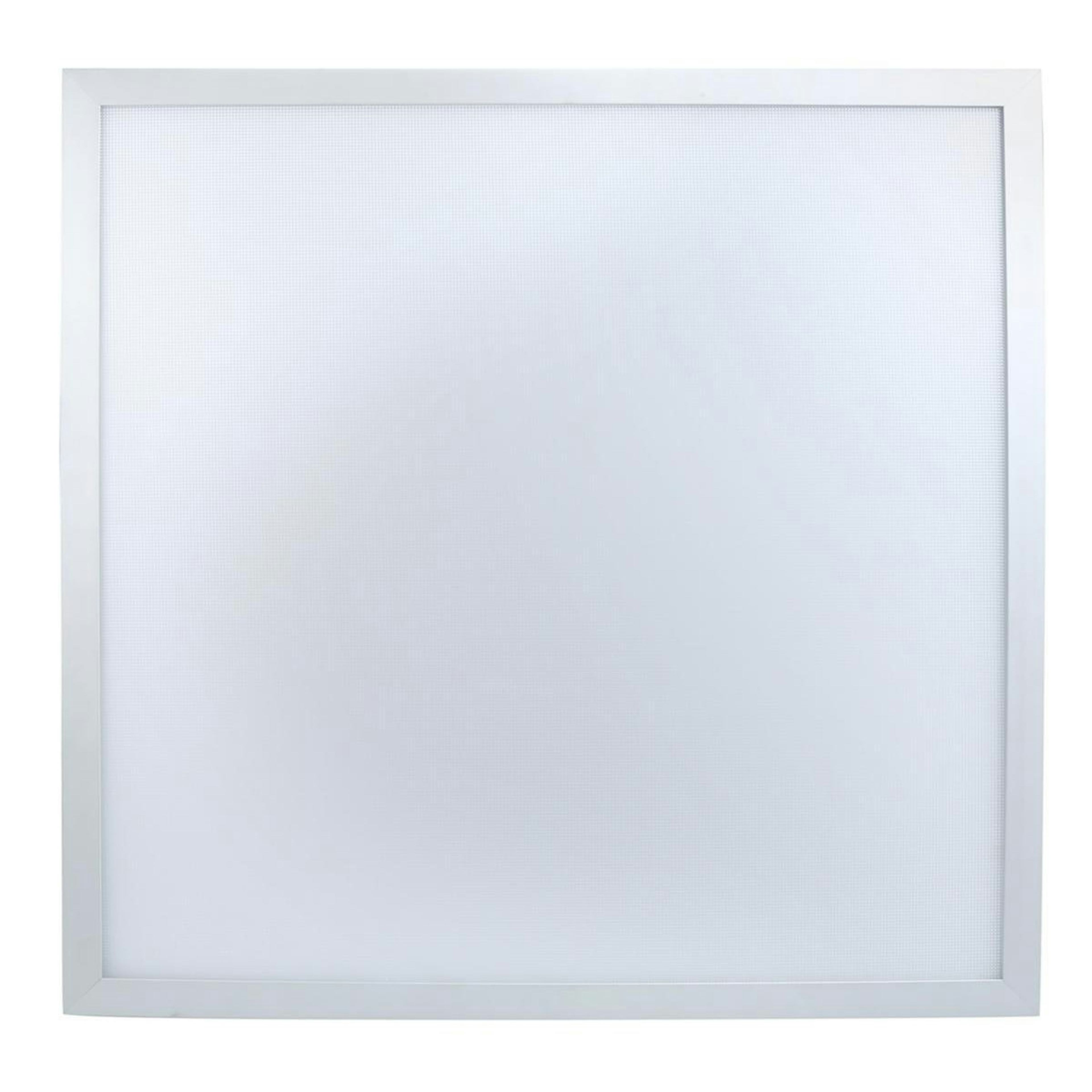 LED-Panel Westal WLP 20W 3221Lm Backlit Acah Slav