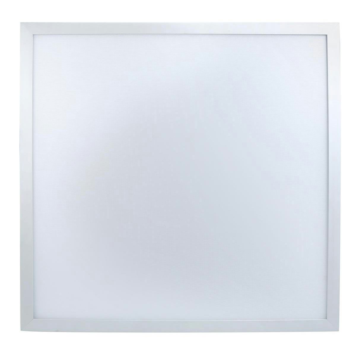 LED-Panel Westal WLP 36W 3240Lm Acah Slav
