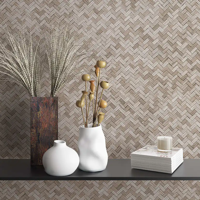 Tapet Marburg Trend 7024