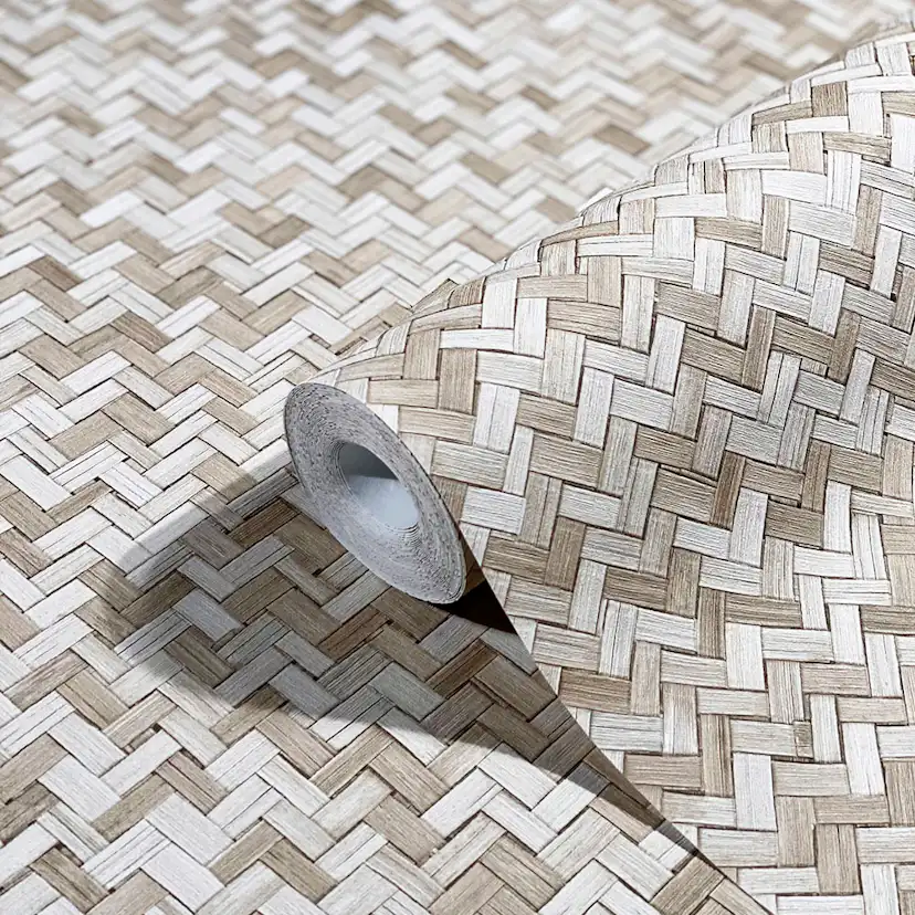 Tapet Marburg Trend 7024