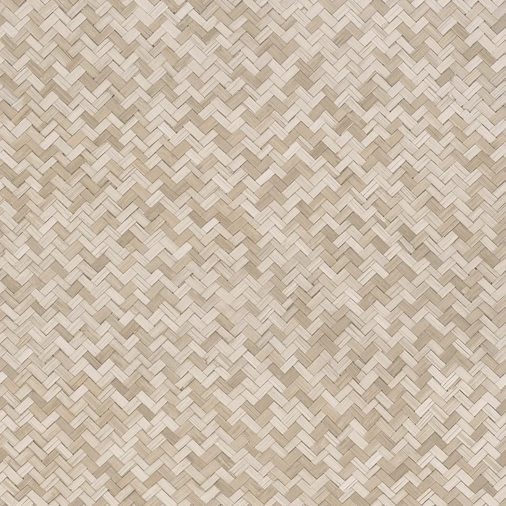 Tapet Marburg Trend 7024