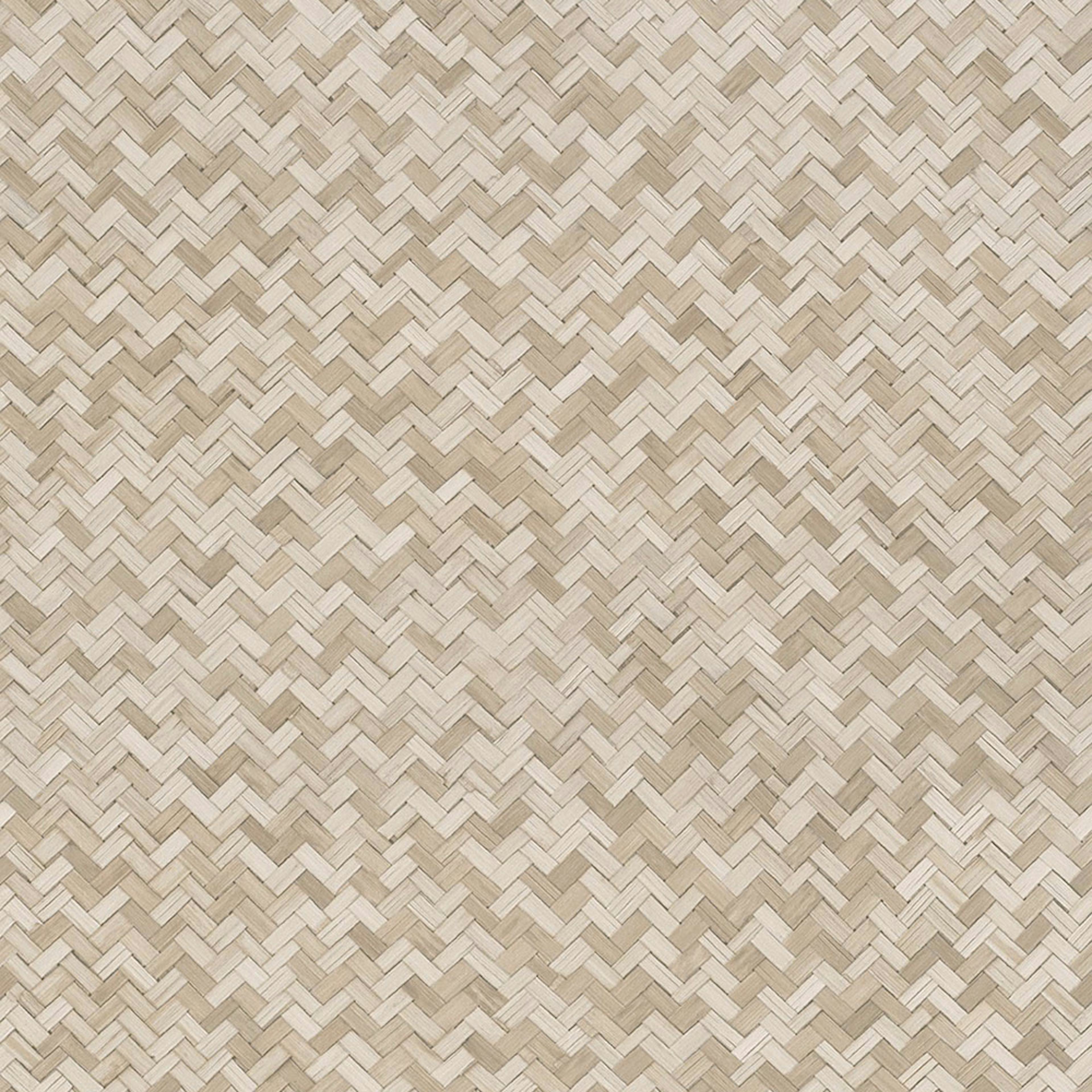 Tapet Marburg Trend 7024