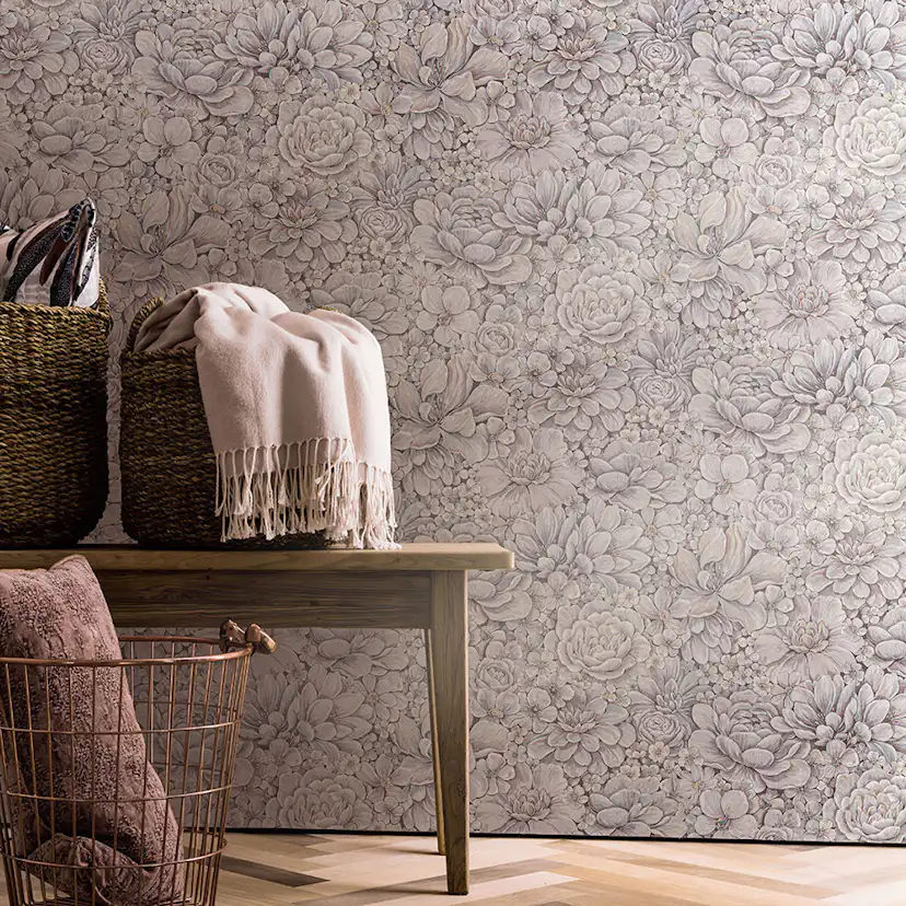 Tapet Marburg Trend 7026