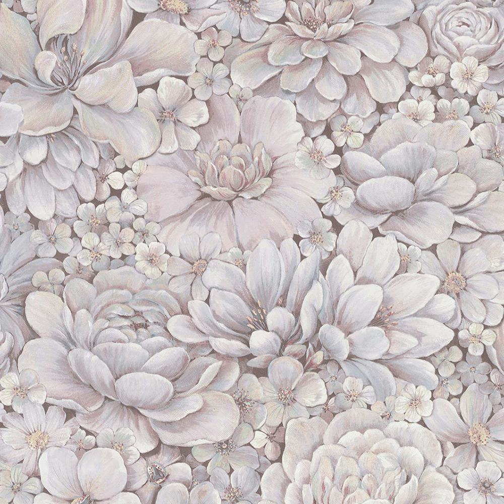 Tapet Marburg Trend 7026