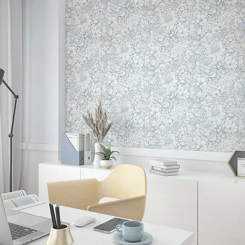 Tapet Marburg Trend 7027