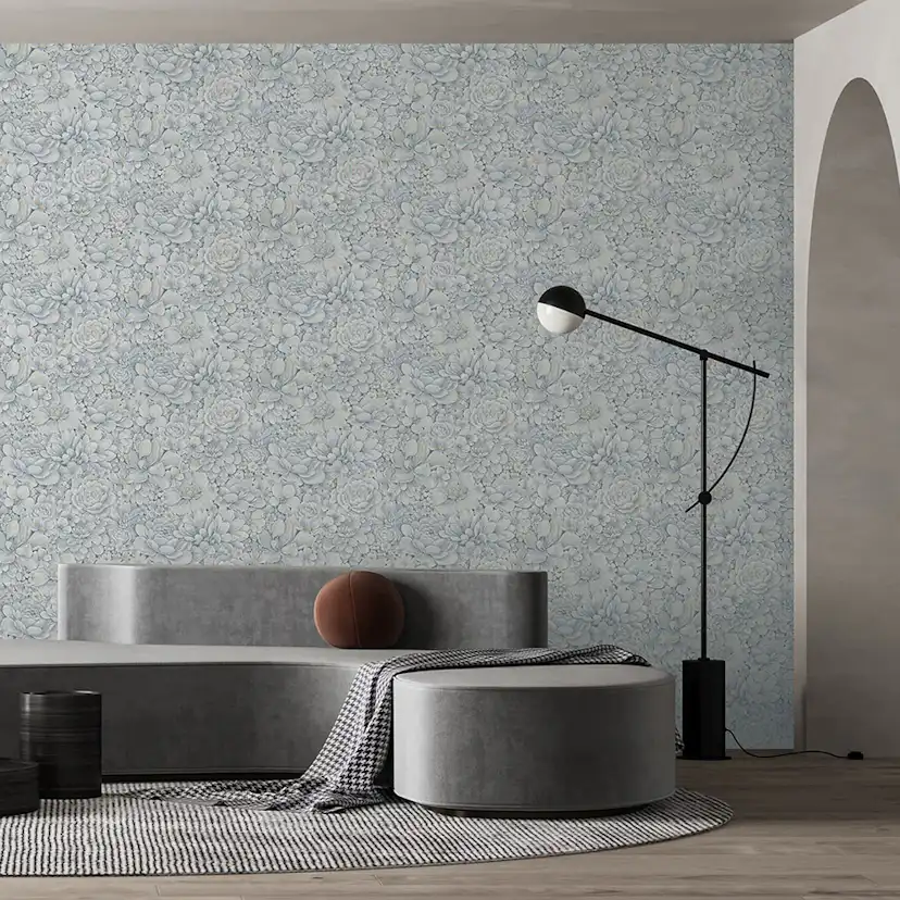 Tapet Marburg Trend 7027