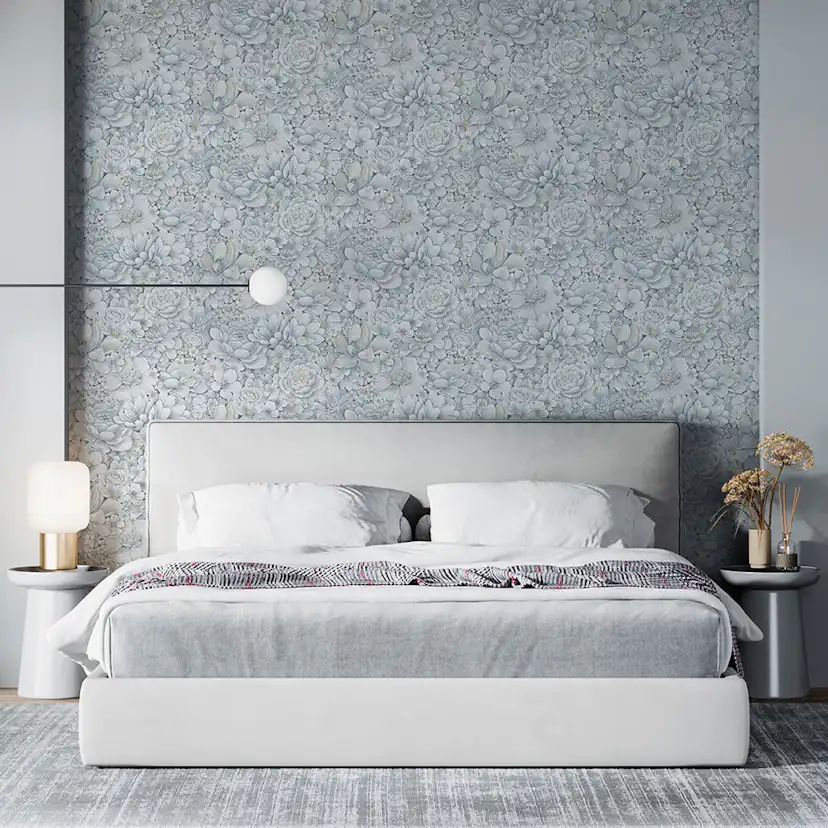 Tapet Marburg Trend 7027