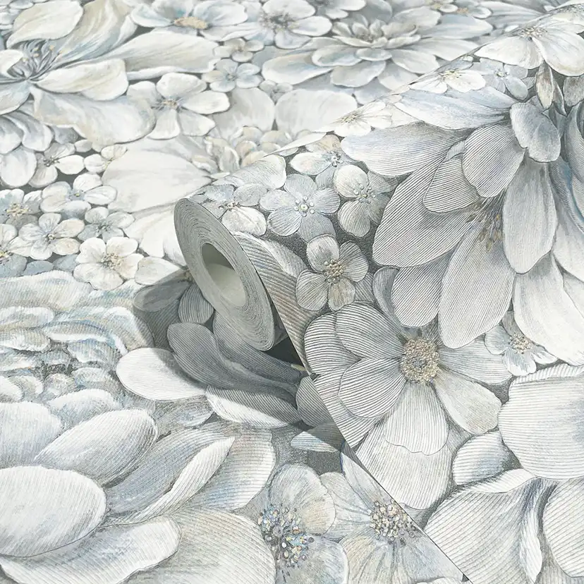 Tapet Marburg Trend 7027