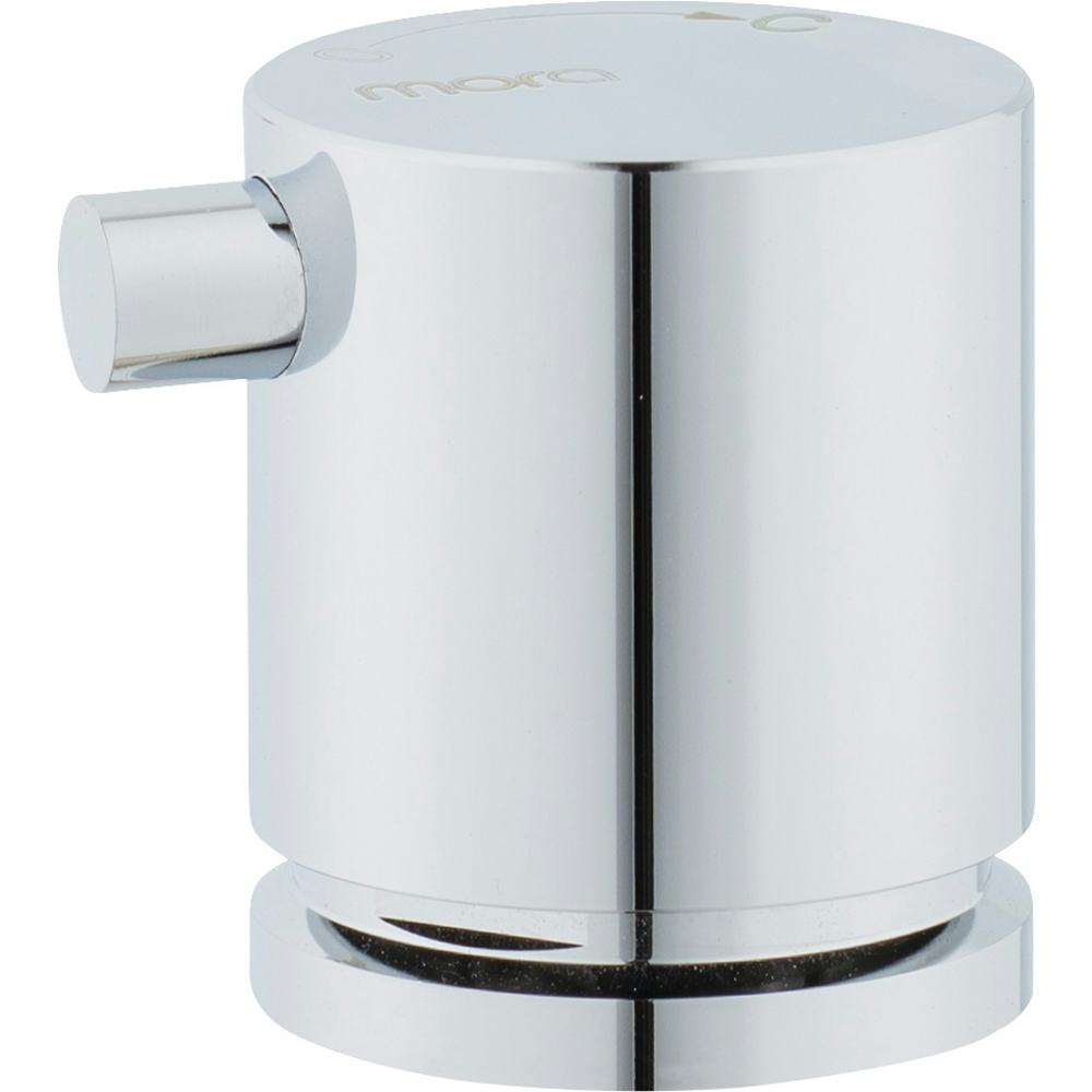 Diskmaskinsavstängning Mora Izzy Regular