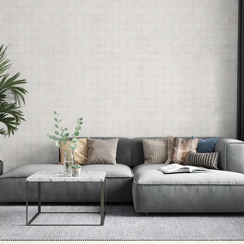 Tapet Marburg Trend 7028