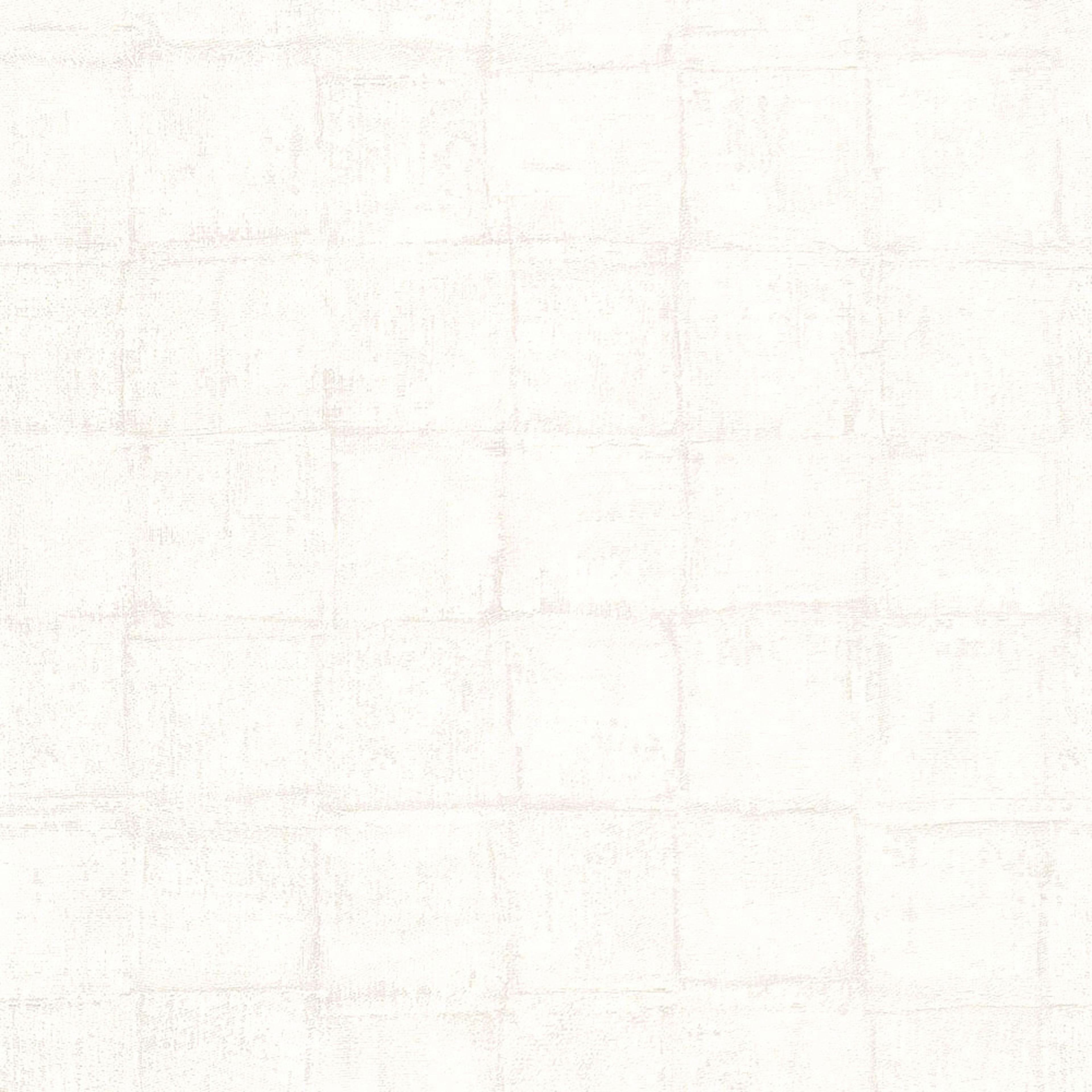 Tapet Marburg Trend 7028