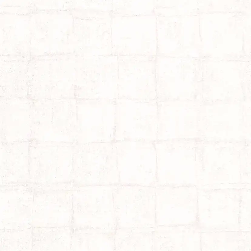 Tapet Marburg Trend 7028