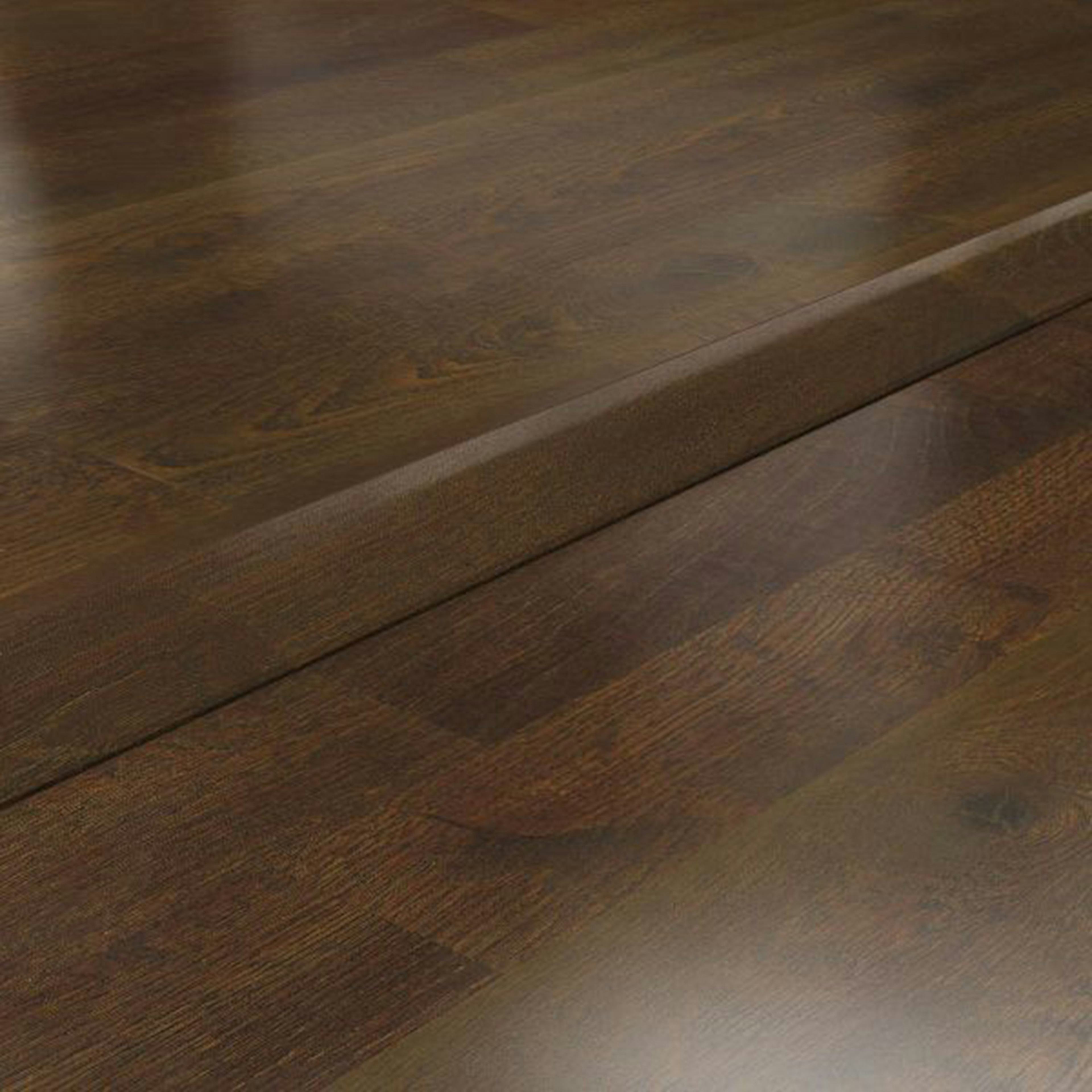 Massiv Kährs T-list 58x17 mm