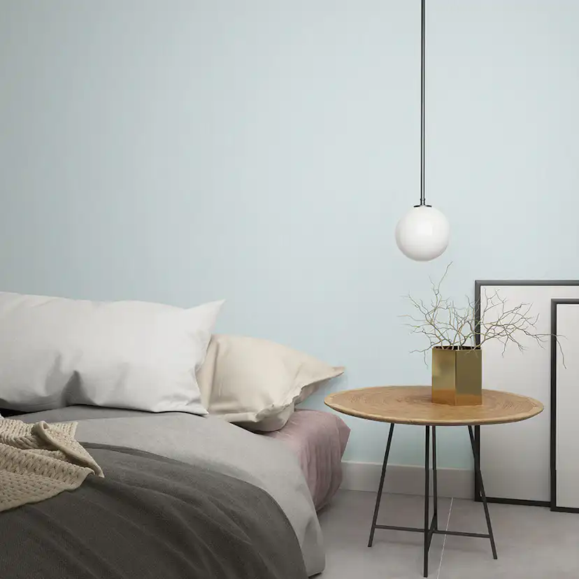 Tapet Marburg Trend 7029