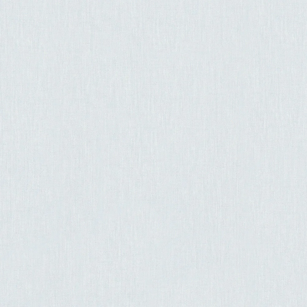 Tapet Marburg Trend 7029