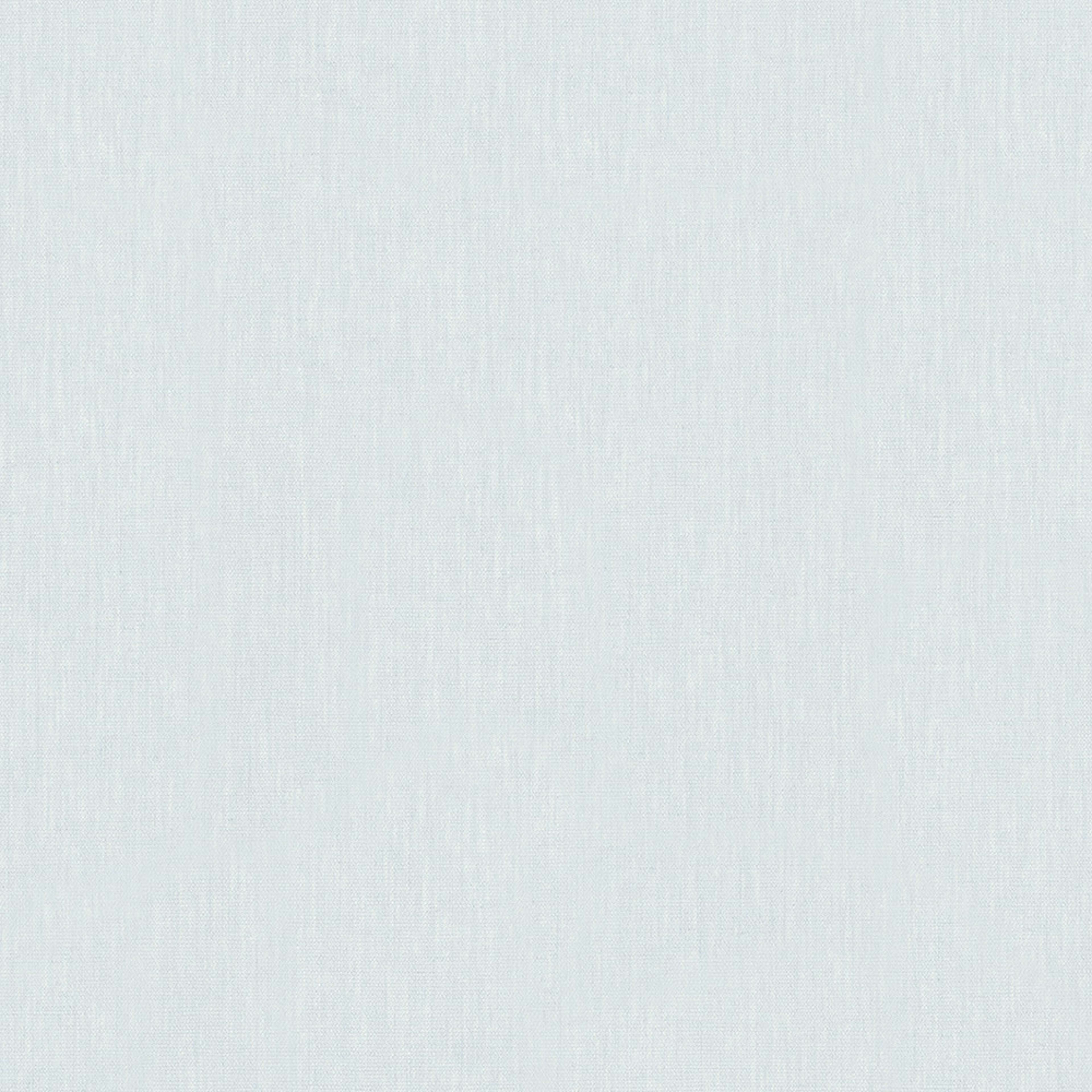 Tapet Marburg Trend 7029